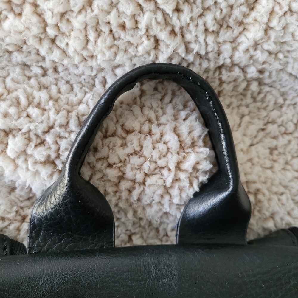Backpack Bag - Picture 6 of 6